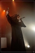 NIK_3414 A State of Mind 09-10-2015  (p)